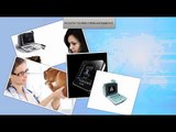 Veterinary Equipment For Sale | Ultrasound Machines, Orthopedic Kits/Packs, Monitors, Sutures