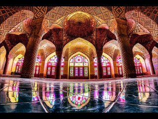 Qari nouman ilyas - Surah Yaseen