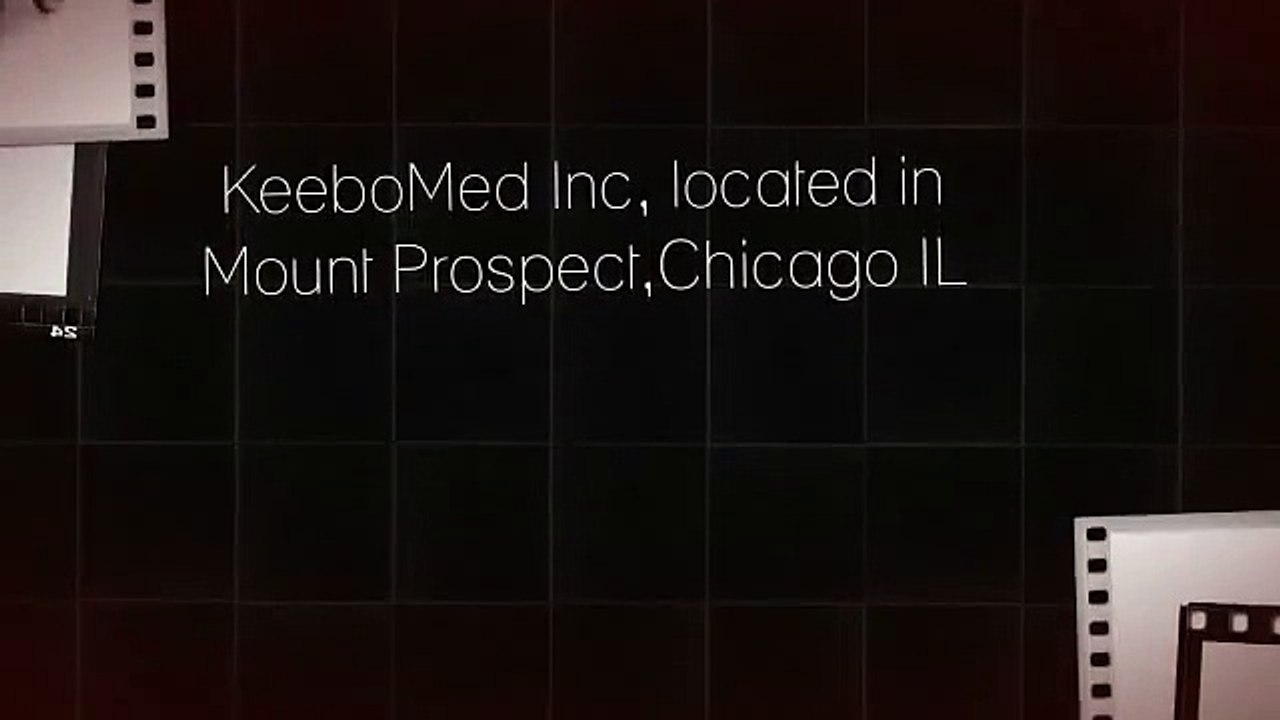 Choice of Portable Ultrasound Machines | Applications - OB&GYN, MSK, Abdominal, Veterinary