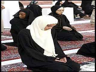 Great Muslim Speaker Maulana Dr. Tariq Jamil - A Story of an Innocent Girl