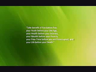 Mein Europe Ki Pehli Jamaat Byan Mulna Tariq jameel shab.by Gudo