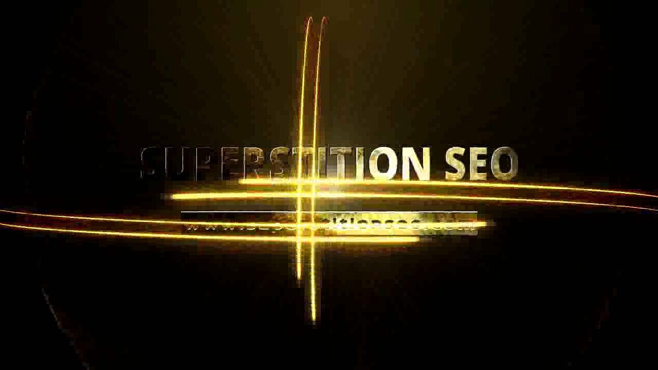 Mesa SEO - SuperstitionSEO Testimonial