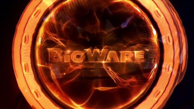 Trailer - Mass Effect 3 (Contre Toute Attente - VGA 2011)