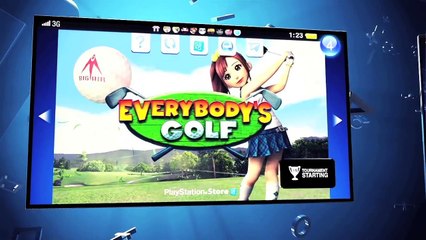 Fun Co-op - Battlefield 3 (Mission 1)