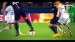 Zlatan Ibrahimovic  Skills and Goals 20142015 HD