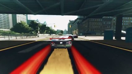 AMV - Remix Trailer (Fêtes de fin d'année)