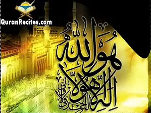 Hazrat Ibrahim A.S aur waqia Aag Maulana Tariq Jameel