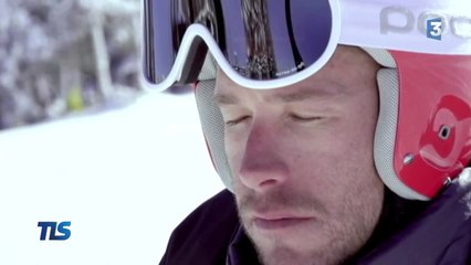 Bode Miller, l'anticonformiste