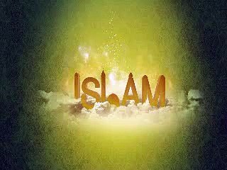 Great Muslim Speaker Maulana Dr Tariq Jamil - Hazrat Abu Bakar RA & Hazrat Umer RA