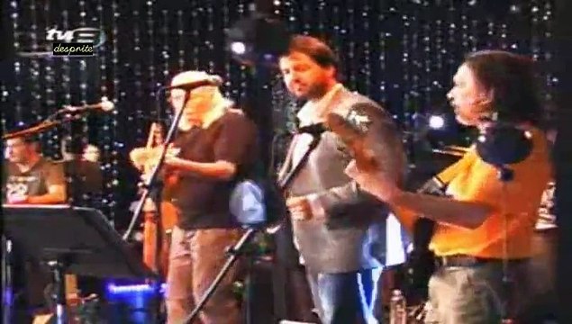 02 moğollar bir şey yapmalı 22.05.2008 mevzuhal