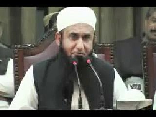 Some Suggestions for Mankind By Maulana Dr. Tariq Jameel