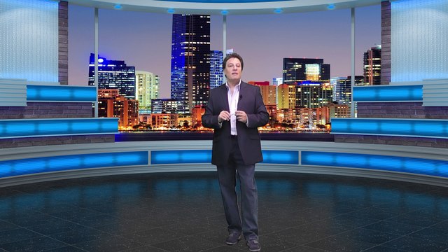 Programa informativo|Done Deal Miami|Profesionales|Agentes inmobiliario|Jorge J Gomez||Departamentos alta gama|Canvas|en venta preconstruccion|Miami|