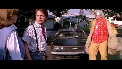 First Cut 2015 - A Movie Mashup Preview