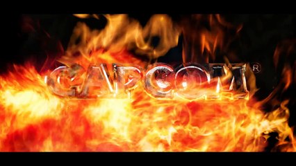 Trailer - Dragon's Dogma (Story Trailer)