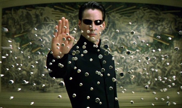 Les 7 choses que vous ne savez (peut-être) pas sur les Wachowski