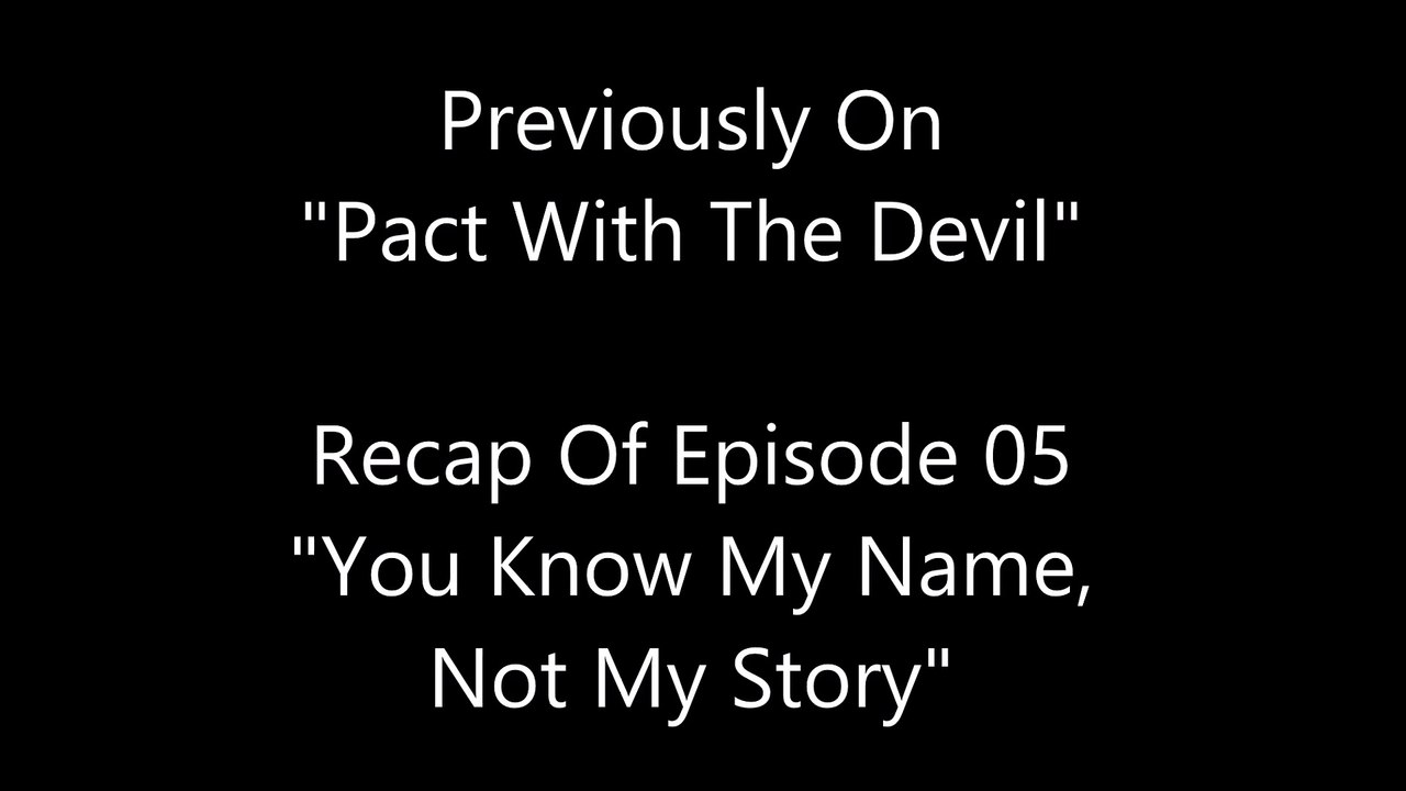 Recap_Ep35