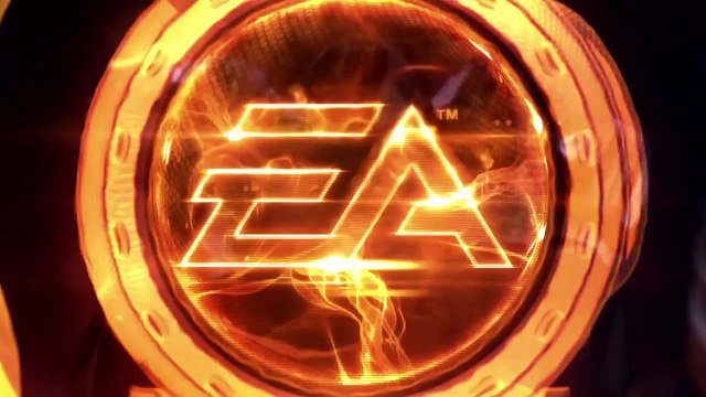 Trailer - Mass Effect 3 (Female Shepard)