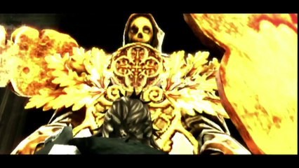 Trailer - The Last Story (Trailer de Pré-Lancement)