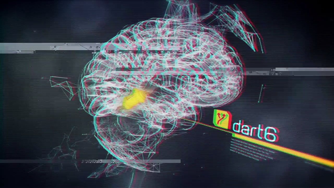 Trailer - Syndicate (Trailer de Lancement)