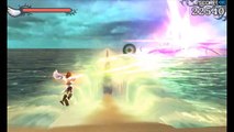 Trailer - Kid Icarus: Uprising (Comparaison NES et 3DS)
