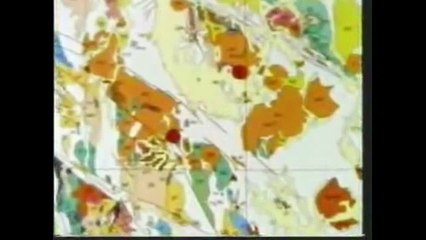 Tameer o Toseeh Of Masjid e Nabvi PBUH Part 4