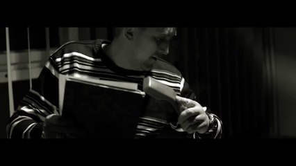 Chada - Szukajcie aż znajdziecie (Rozbójnik Alibaba Remix)