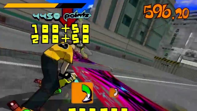 JT - JT 100% Actu - Semaine 8 (20 au 26 Février 2012)