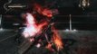 Trailer - Ninja Gaiden 3 (Gameplay Solo)