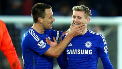 Wolfsburg - Schürrle prêt pour ce nouveau défi