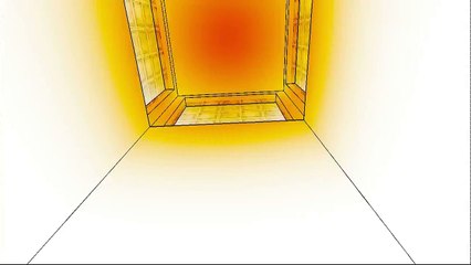 Antichamber - Premier Trailer dévoilé 🎮