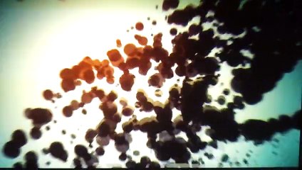 Trailer - God of War IV (Teaser Volé)