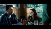 Movie CliffsNotes - Twilight (HD) JoBlo.com Exclusive