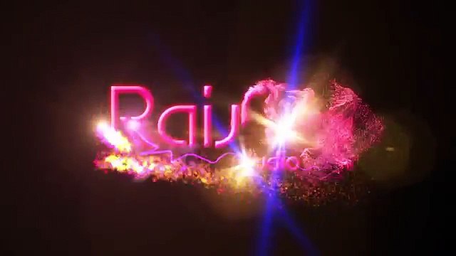 Паша Трутнев - Ragga Dancehall - RaiSky Dance Studio