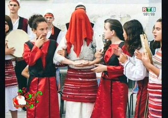 Programi i mengjesit - 04.02.2015