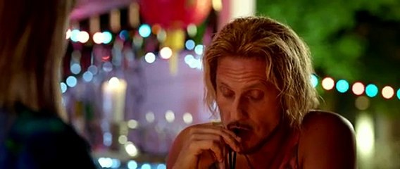 Восхождение юпитер 2015 полный фильм