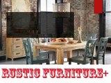 Dining Room Furniture Deals - Rustic Furniture Plus (Humble, TX)