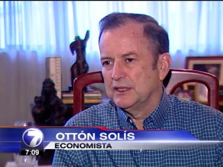 Opositores piden sentar responsabilidades ante freno a refinería