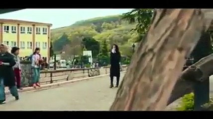 LÜTFEN PAYLAŞALIM