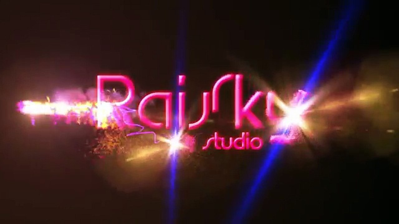 Сергей Провторов - Jazz Modern - RaiSky Dance Studio