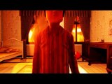 Trailer - Lucius (Lucius a Envie de Jouer ! - GamesCom 2011)