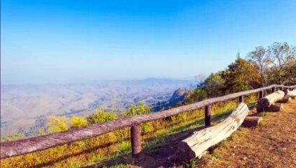 Musica para orar, Musica espiritual para orar y meditar