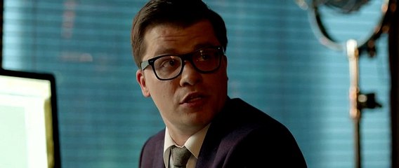 В хорошем качестве HD 720 Пятьдесят оттенков серого 1080 торрент