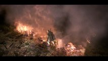 Trailer - Dragon's Dogma (Gameplay Contre Ogres et Fantômes)