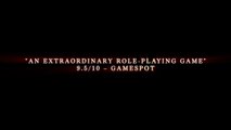 Trailer - Dark Souls: Prepare to Die Edition (Dark Souls débarque sur PC en vidéo !)