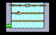 Test vidéo rétro - 20 Ans de Super Nintendo ! (Chiffres Clés et Puissance de Feu - Partie 1/3)