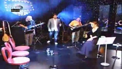 09 moğollar alarm 22.05.2008 mevzuhal