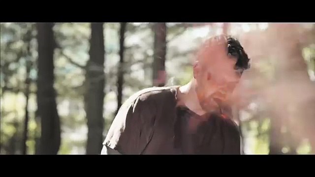 Zombie Killers Exclusive Red Band Clip - Zombie Fish (2015) Horror Thriller Movie HD