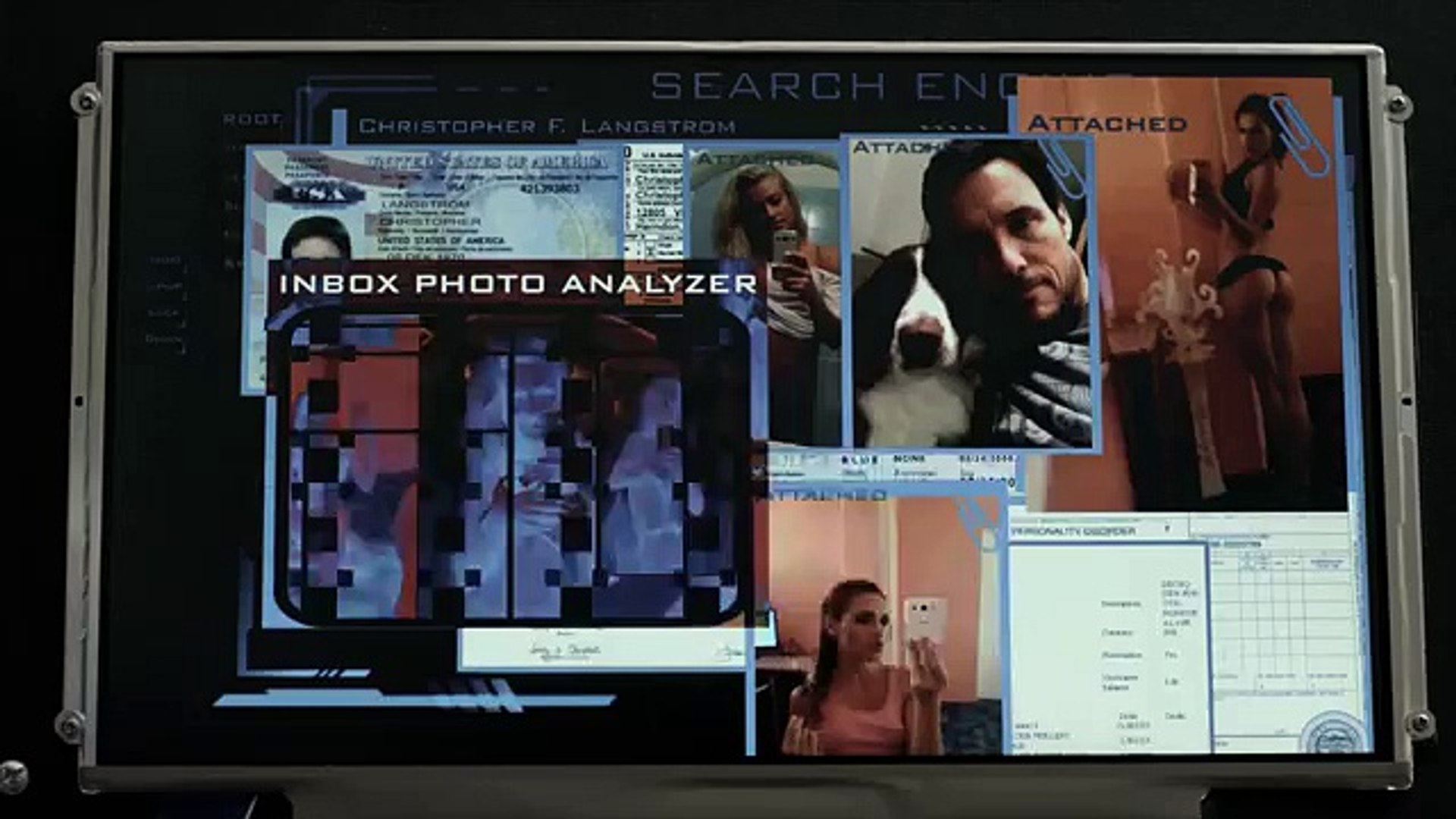 The Throwaways Official Trailer (2015) Action Comedy Movie HD