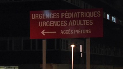 Deux bébés décédés après avoir été nourris par une poche alimentaire