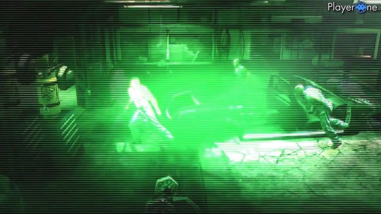 JT - JT 100% Actu - Semaine 17 (Du 23 Avril au 29 Avril 2012)